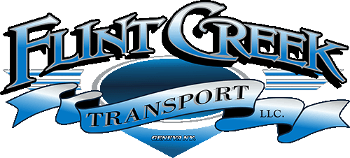 Flint Creek Merch